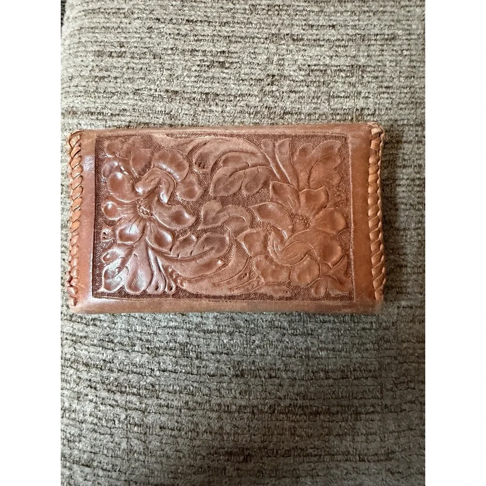 N/A vintage hand